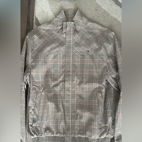 Tommy Hilfiger Sports Coat - Picture 2 of 3